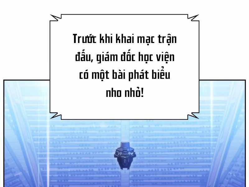 Kẻ Thách Đấu Chapter 27 - Trang 2