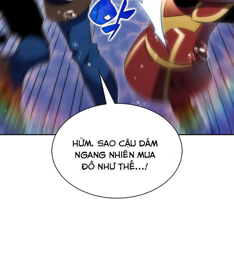 Kẻ Thách Đấu Chapter 25 - Trang 2