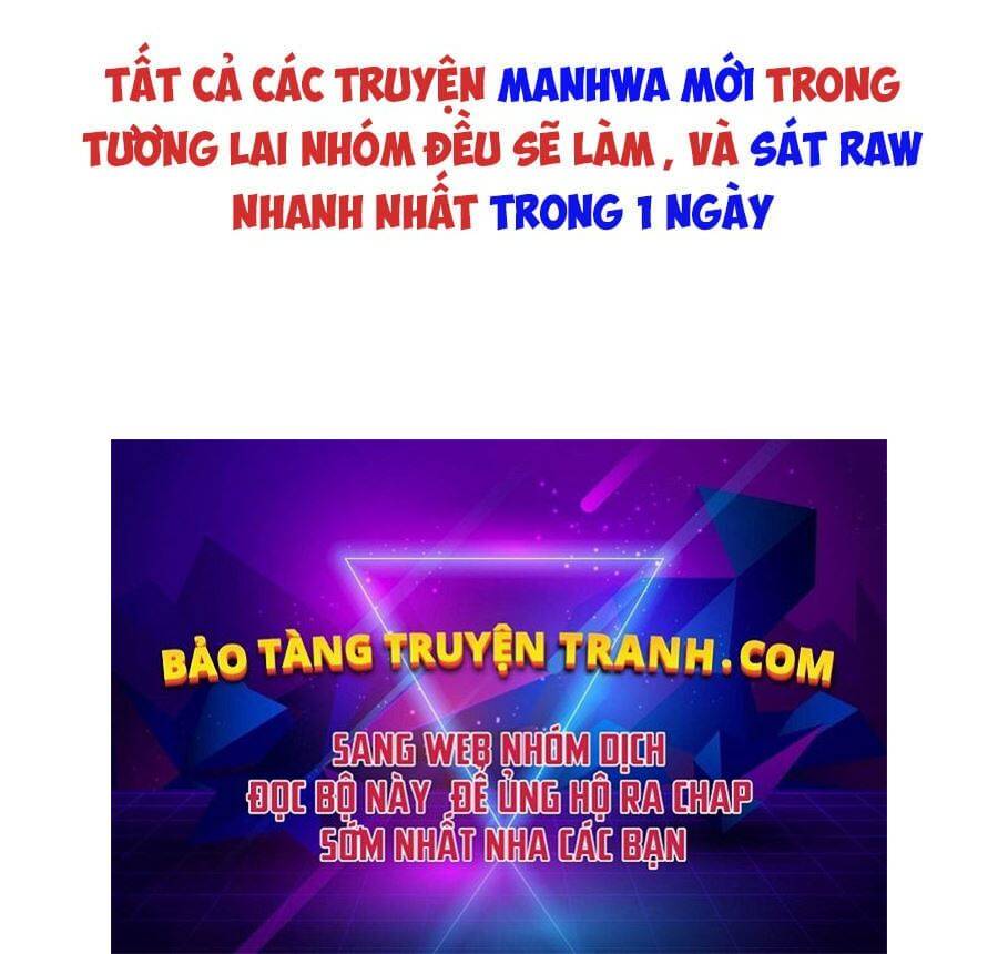 Kẻ Thách Đấu Chapter 25 - Trang 2