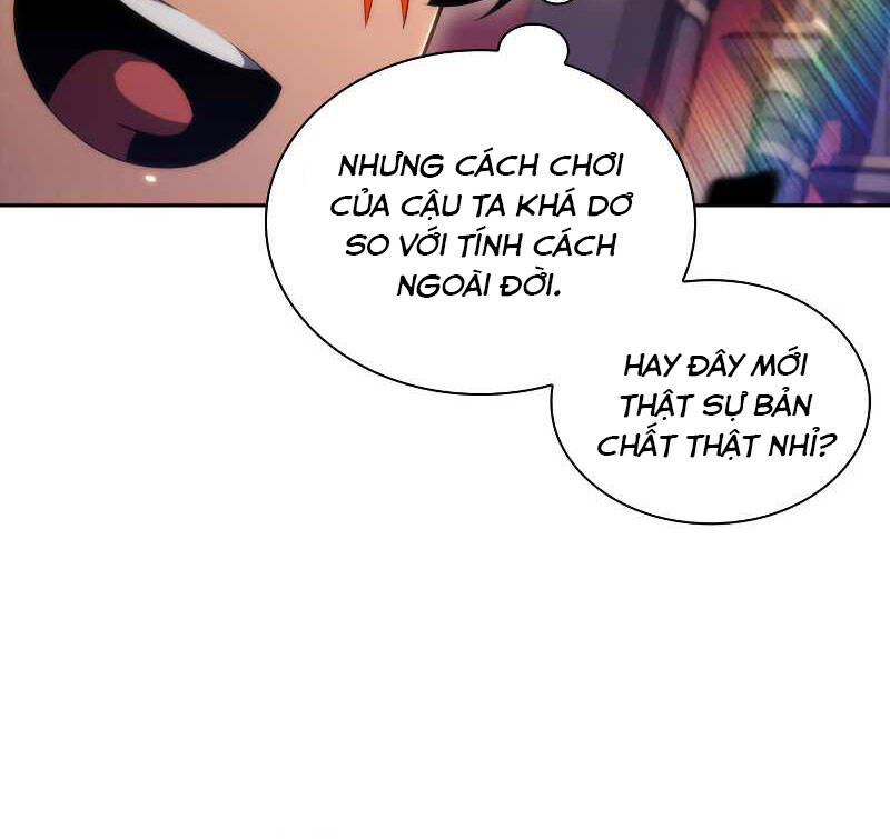 Kẻ Thách Đấu Chapter 25 - Trang 2