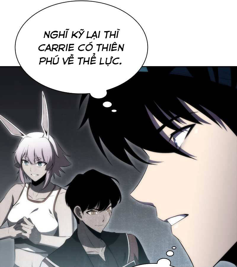 Kẻ Thách Đấu Chapter 25 - Trang 2