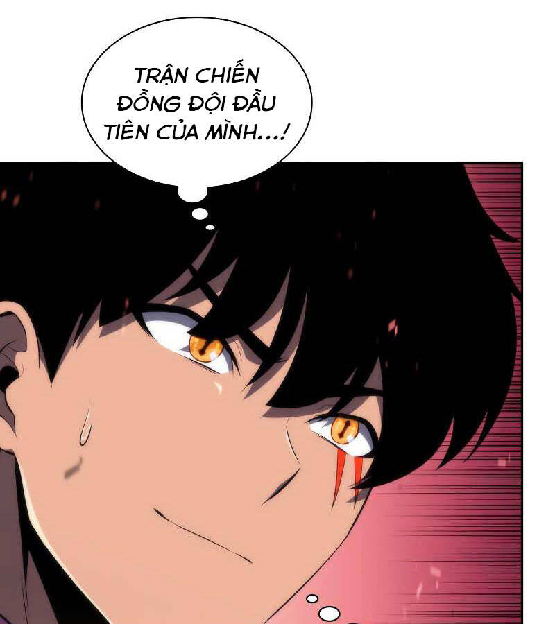 Kẻ Thách Đấu Chapter 25 - Trang 2