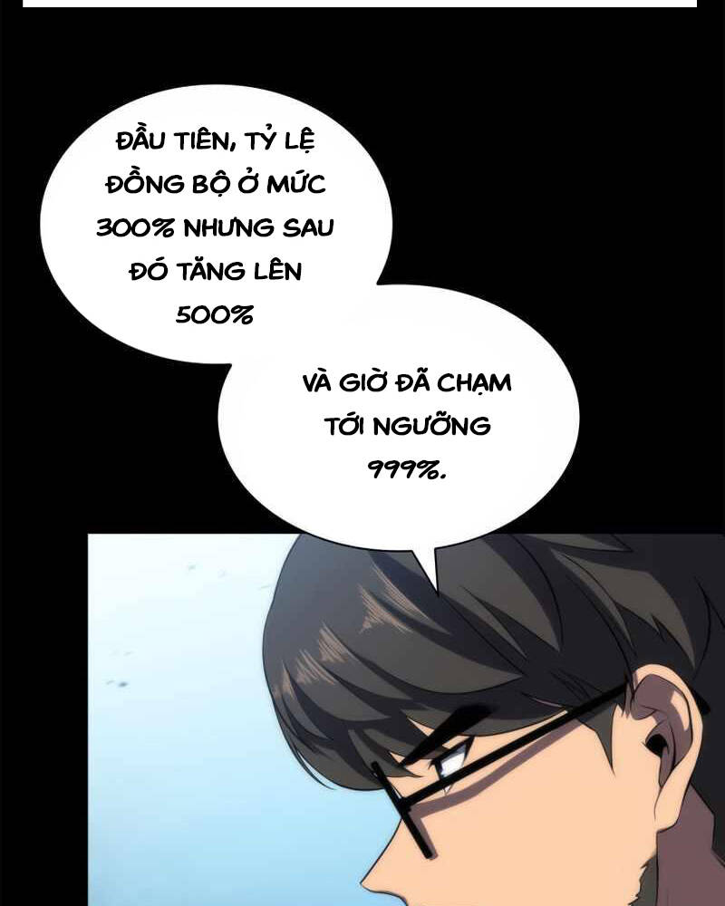 Kẻ Thách Đấu Chapter 21 - Trang 2