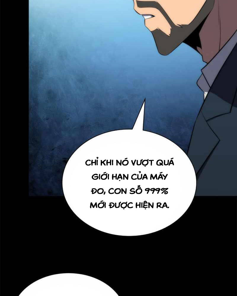 Kẻ Thách Đấu Chapter 21 - Trang 2