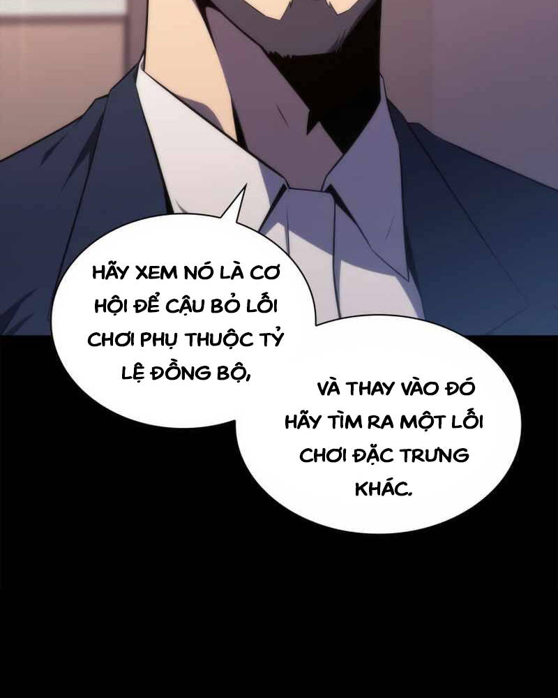 Kẻ Thách Đấu Chapter 21 - Trang 2