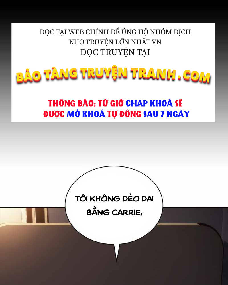 Kẻ Thách Đấu Chapter 21 - Trang 2