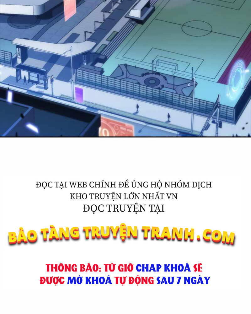 Kẻ Thách Đấu Chapter 21 - Trang 2