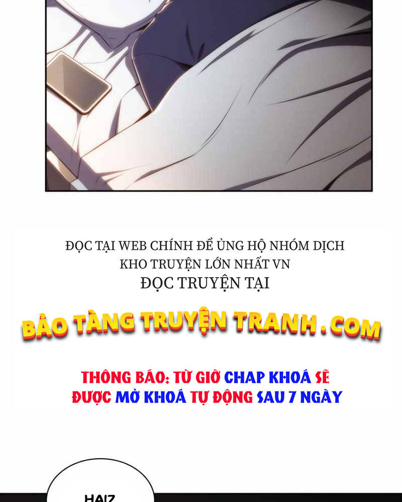 Kẻ Thách Đấu Chapter 21 - Trang 2