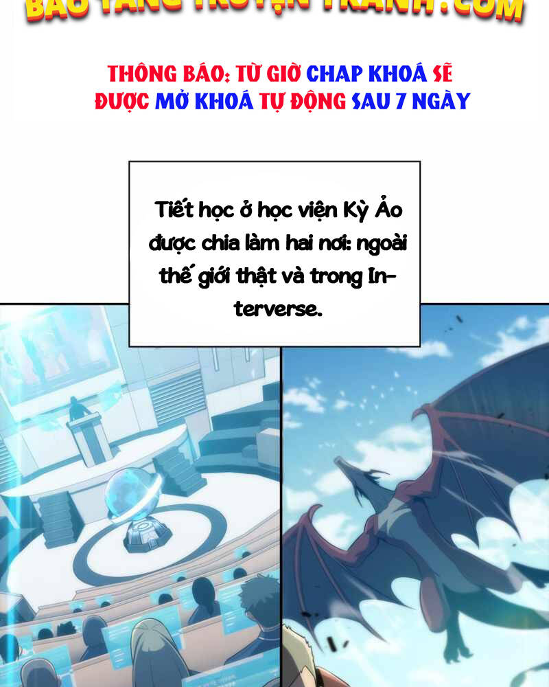 Kẻ Thách Đấu Chapter 21 - Trang 2