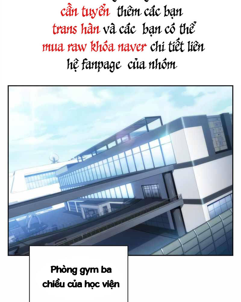 Kẻ Thách Đấu Chapter 21 - Trang 2