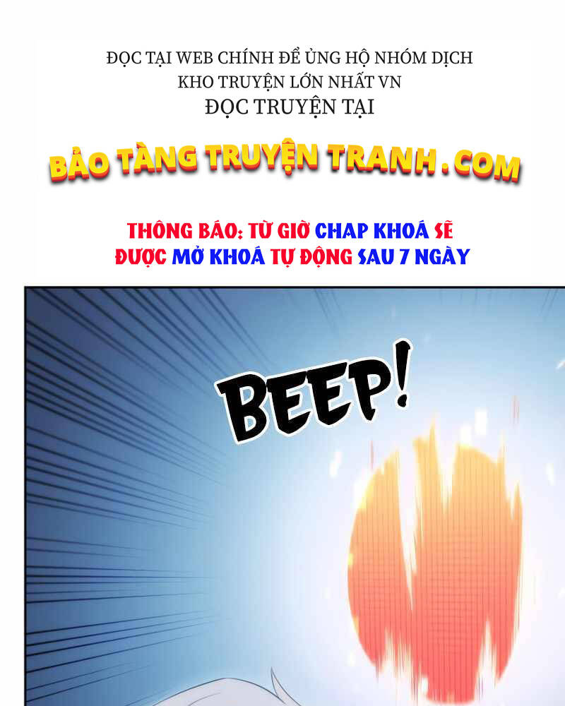 Kẻ Thách Đấu Chapter 21 - Trang 2