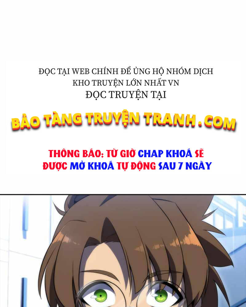 Kẻ Thách Đấu Chapter 21 - Trang 2