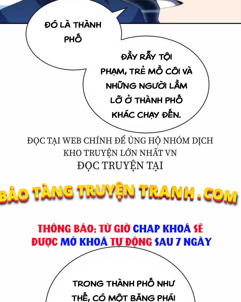 Kẻ Thách Đấu Chapter 21 - Trang 2