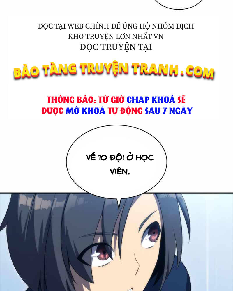 Kẻ Thách Đấu Chapter 21 - Trang 2