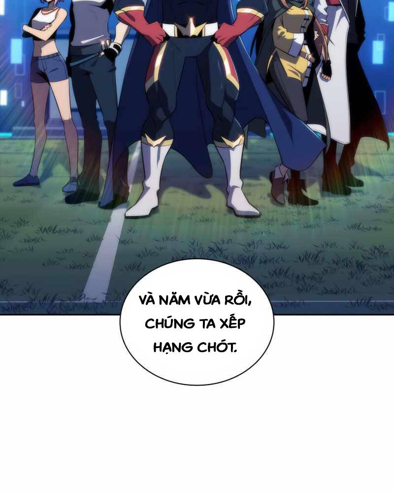 Kẻ Thách Đấu Chapter 21 - Trang 2