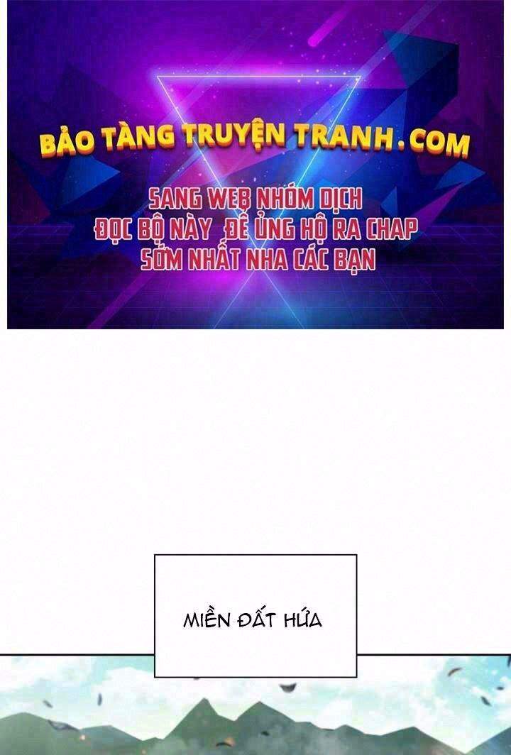 Kẻ Thách Đấu Chapter 17 - Trang 2