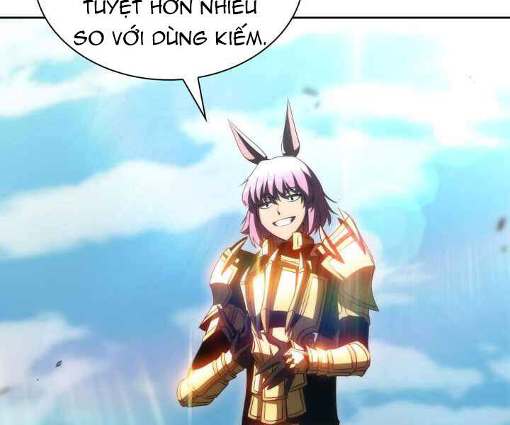 Kẻ Thách Đấu Chapter 17 - Trang 2