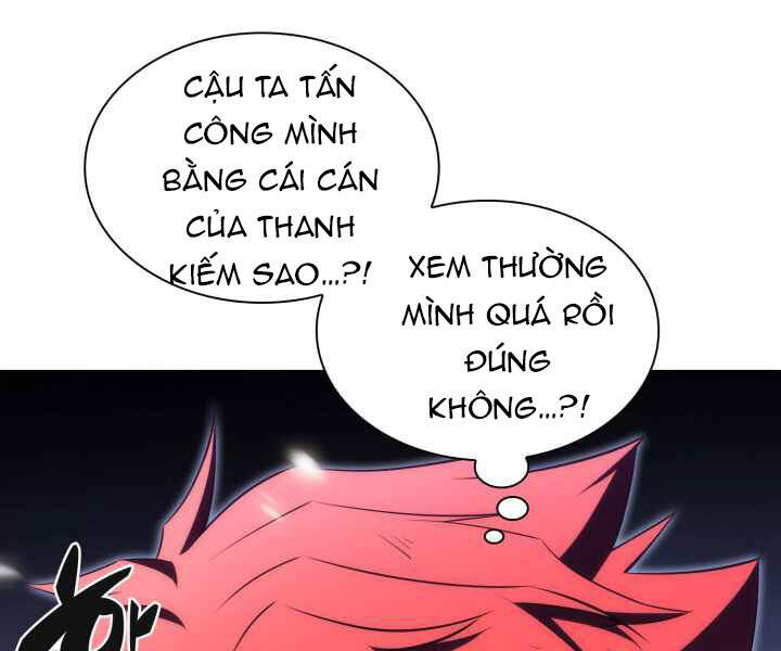 Kẻ Thách Đấu Chapter 17 - Trang 2