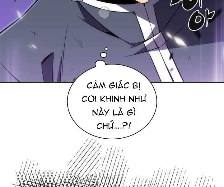 Kẻ Thách Đấu Chapter 17 - Trang 2