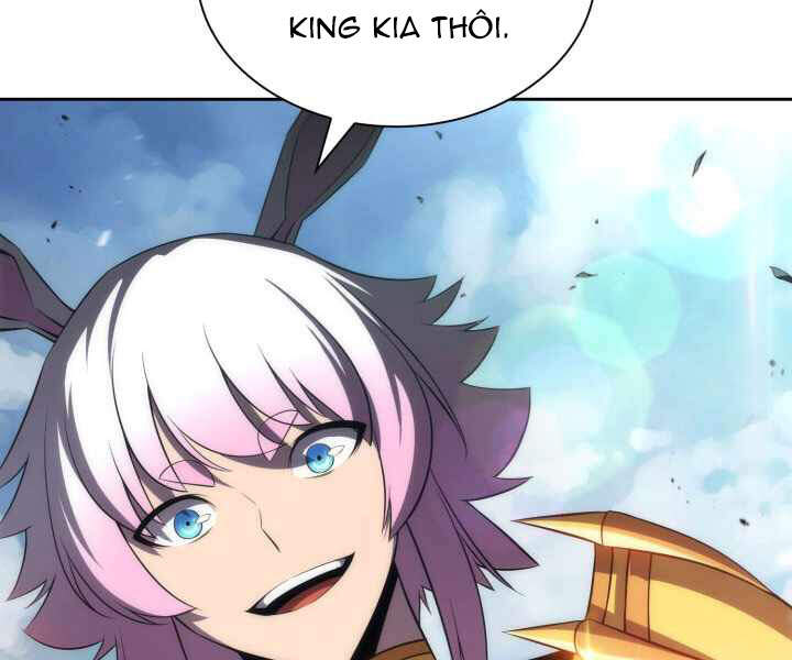 Kẻ Thách Đấu Chapter 17 - Trang 2