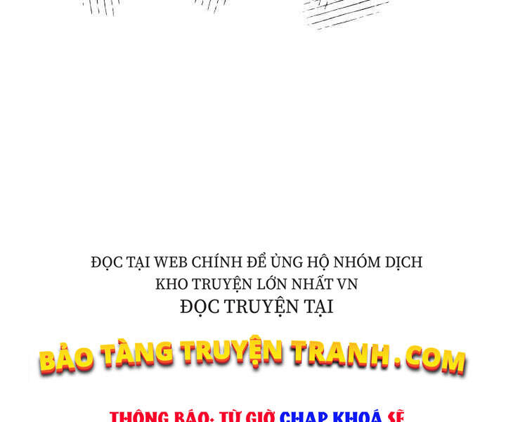 Kẻ Thách Đấu Chapter 17 - Trang 2