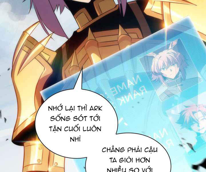 Kẻ Thách Đấu Chapter 17 - Trang 2