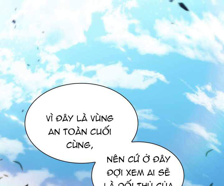 Kẻ Thách Đấu Chapter 17 - Trang 2