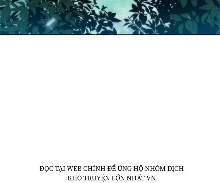 Kẻ Thách Đấu Chapter 17 - Trang 2