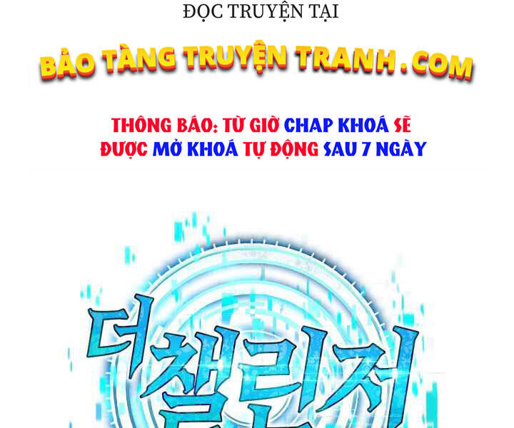 Kẻ Thách Đấu Chapter 17 - Trang 2