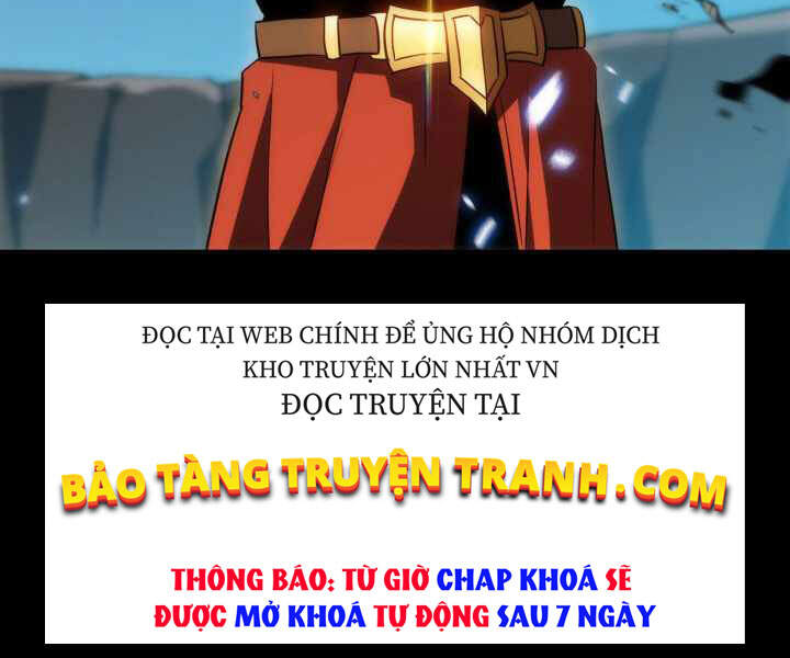 Kẻ Thách Đấu Chapter 17 - Trang 2