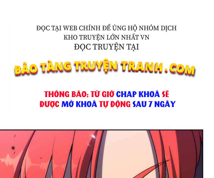 Kẻ Thách Đấu Chapter 17 - Trang 2