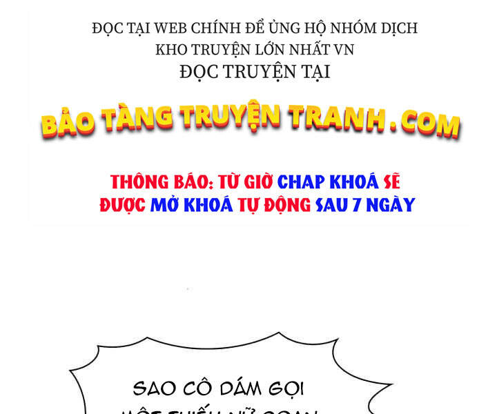 Kẻ Thách Đấu Chapter 17 - Trang 2