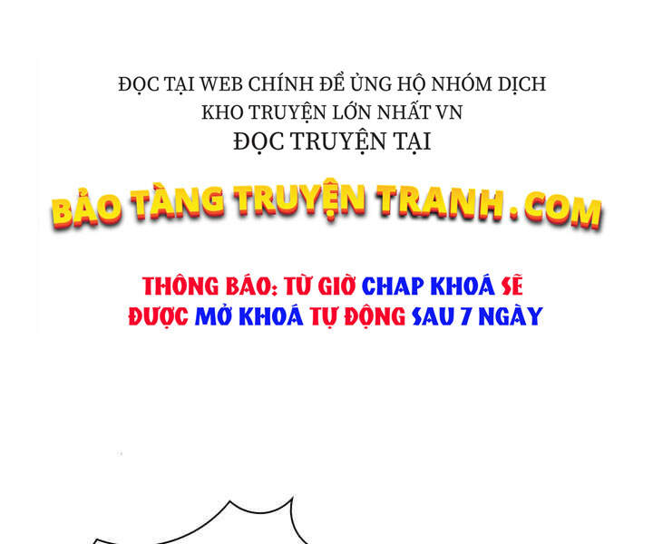 Kẻ Thách Đấu Chapter 17 - Trang 2