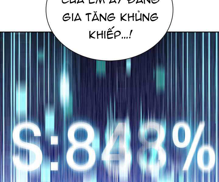 Kẻ Thách Đấu Chapter 17 - Trang 2