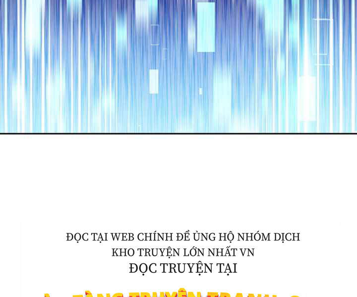 Kẻ Thách Đấu Chapter 17 - Trang 2