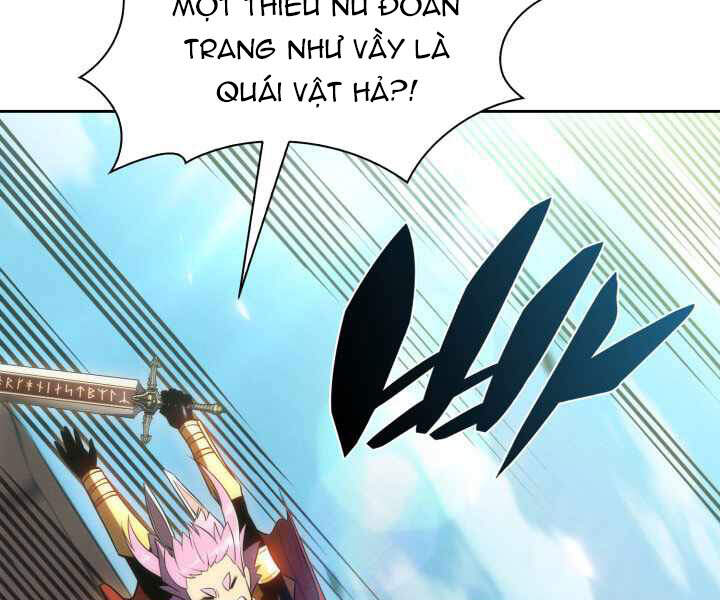 Kẻ Thách Đấu Chapter 17 - Trang 2