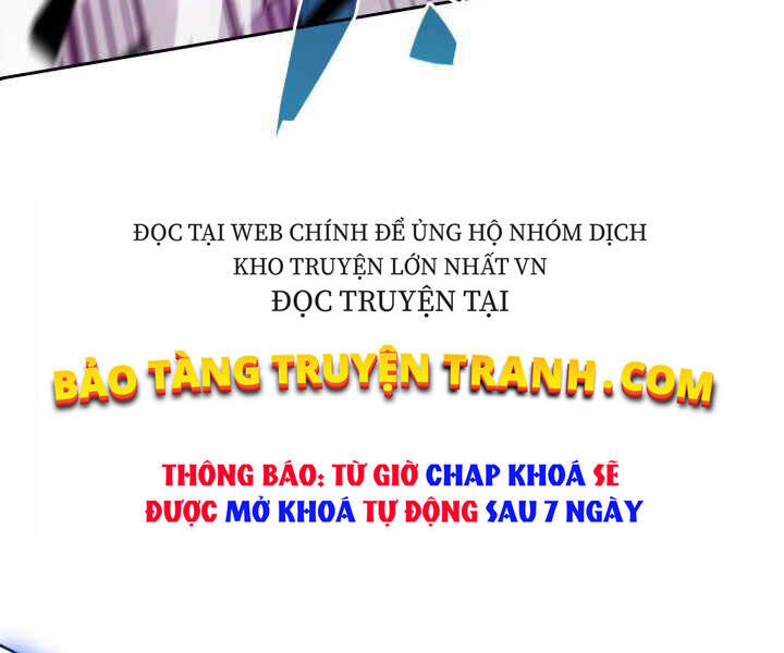 Kẻ Thách Đấu Chapter 17 - Trang 2