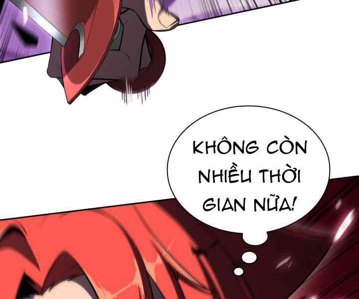 Kẻ Thách Đấu Chapter 17 - Trang 2