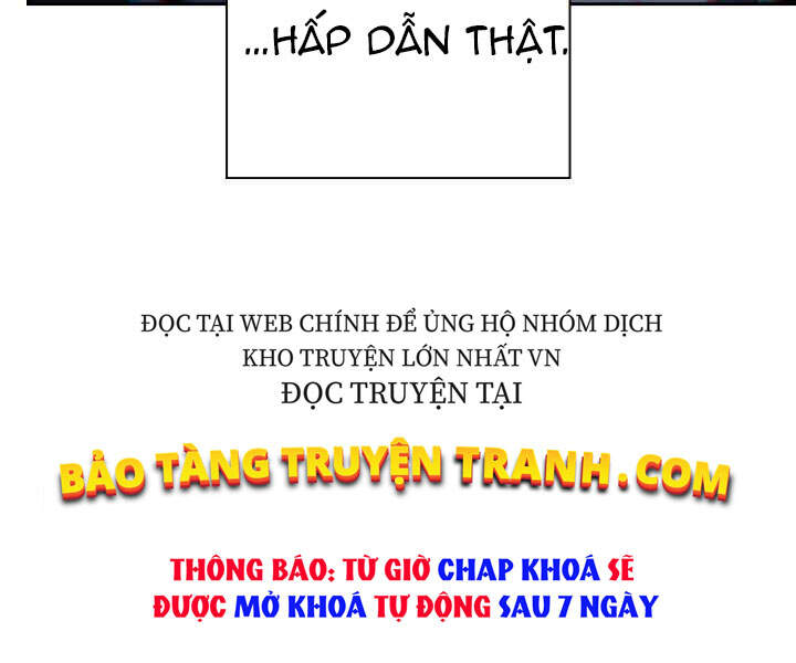 Kẻ Thách Đấu Chapter 17 - Trang 2