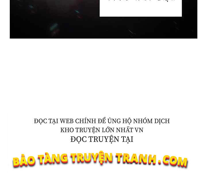 Kẻ Thách Đấu Chapter 17 - Trang 2