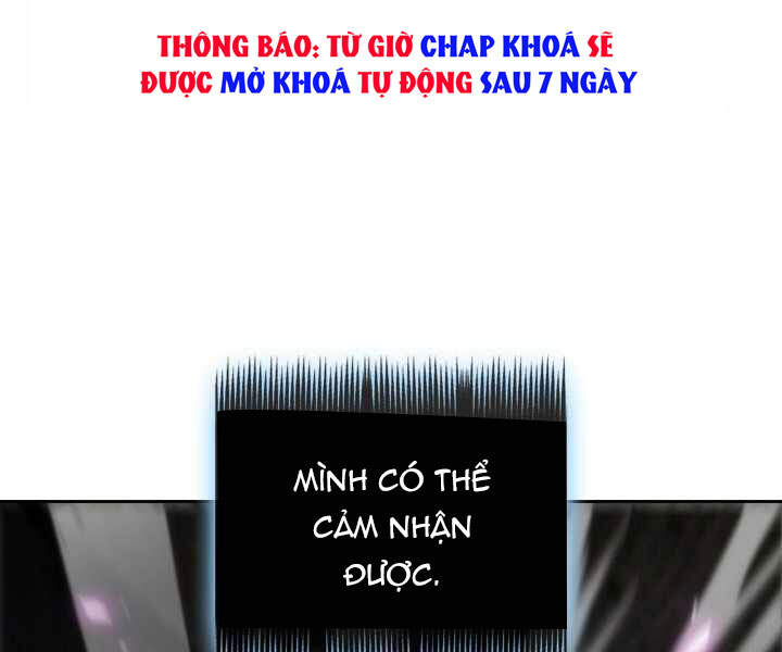 Kẻ Thách Đấu Chapter 17 - Trang 2