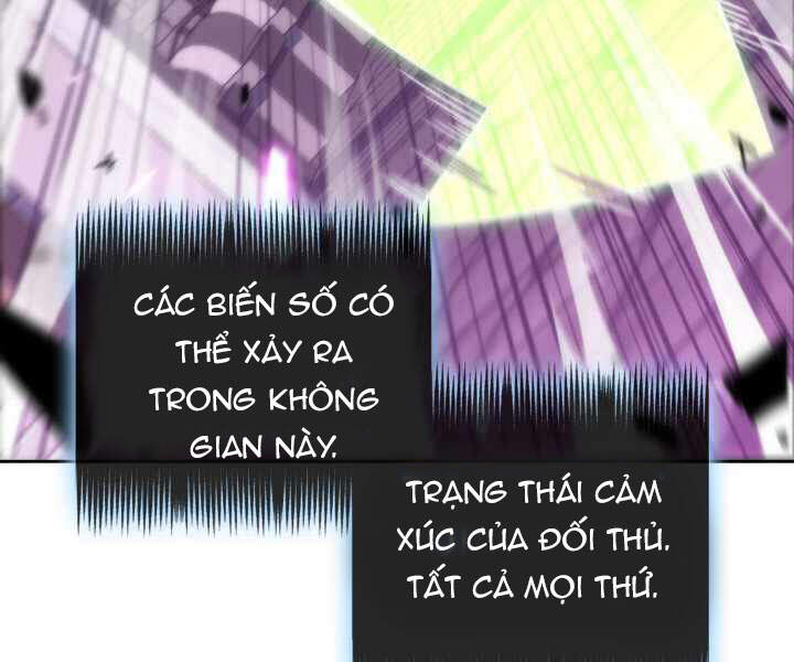 Kẻ Thách Đấu Chapter 17 - Trang 2