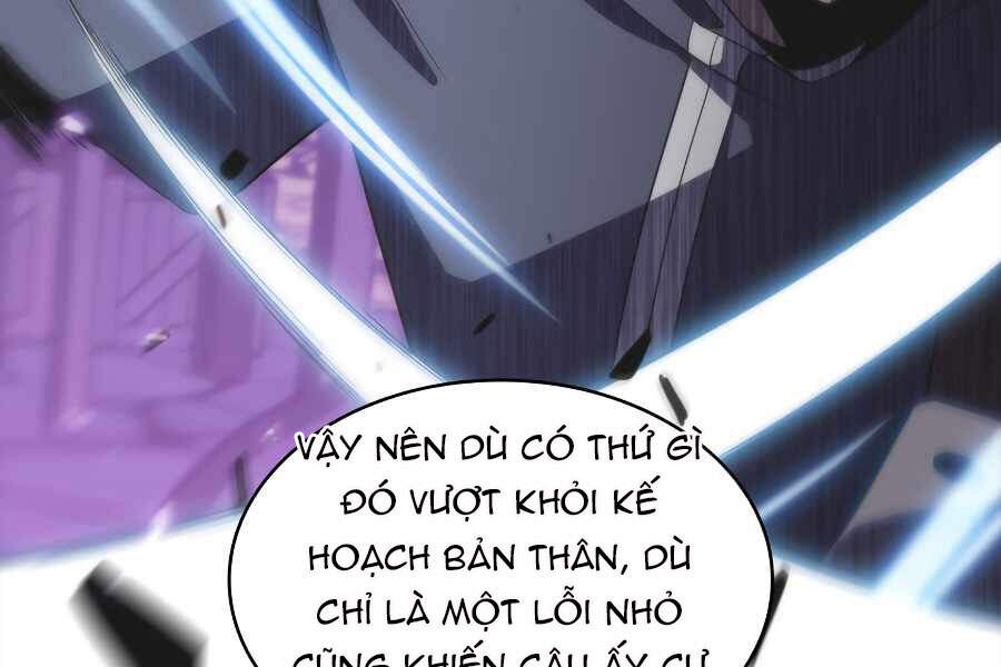 Kẻ Thách Đấu Chapter 16.5 - Trang 2