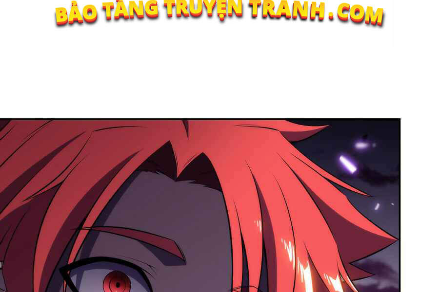 Kẻ Thách Đấu Chapter 16.5 - Trang 2