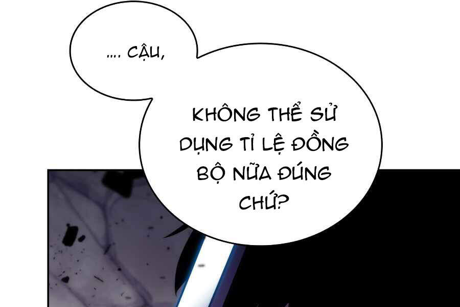 Kẻ Thách Đấu Chapter 16.5 - Trang 2