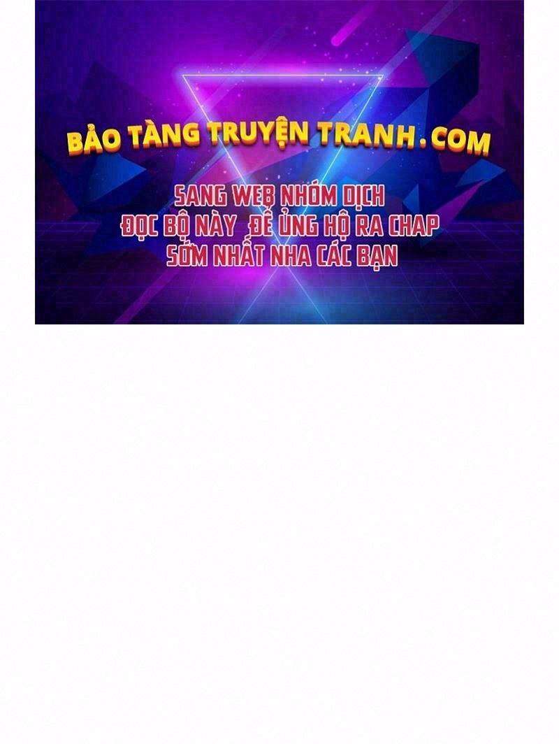 Kẻ Thách Đấu Chapter 15 - Trang 2