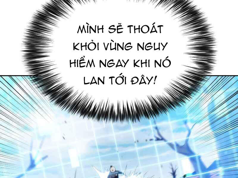 Kẻ Thách Đấu Chapter 15 - Trang 2