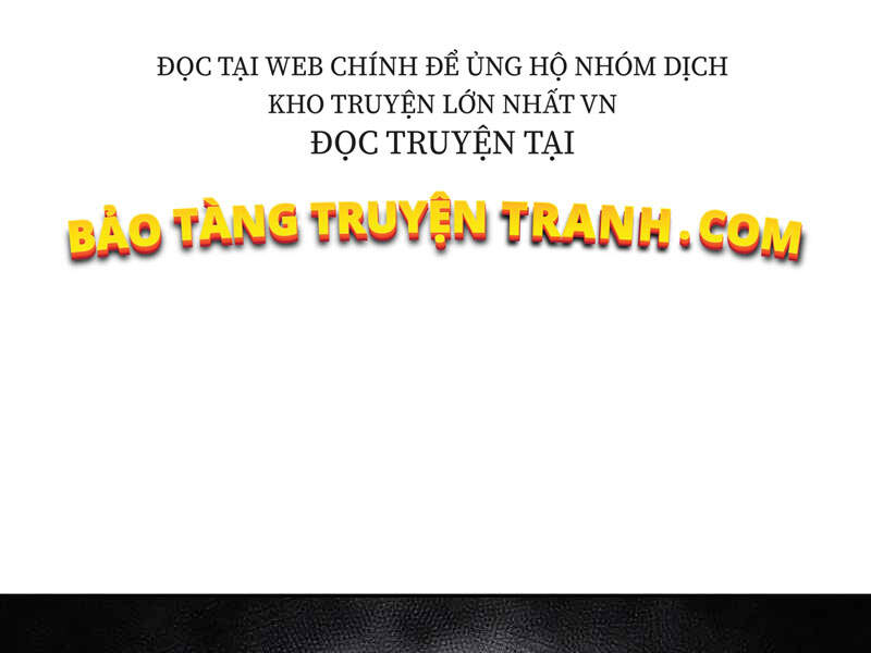 Kẻ Thách Đấu Chapter 15 - Trang 2