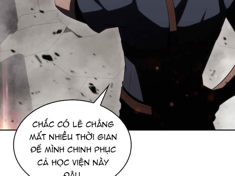 Kẻ Thách Đấu Chapter 15 - Trang 2