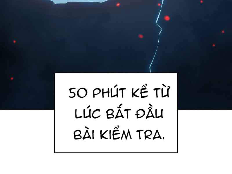 Kẻ Thách Đấu Chapter 15 - Trang 2